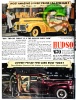 Hudson 1940 166.jpg